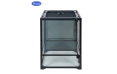 Террариум Gloxy TP-20, сборный, 60×45×45 см