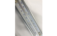 Аквариумный светильник Биодизайн Led Scape Sun Light ECO, 120 см