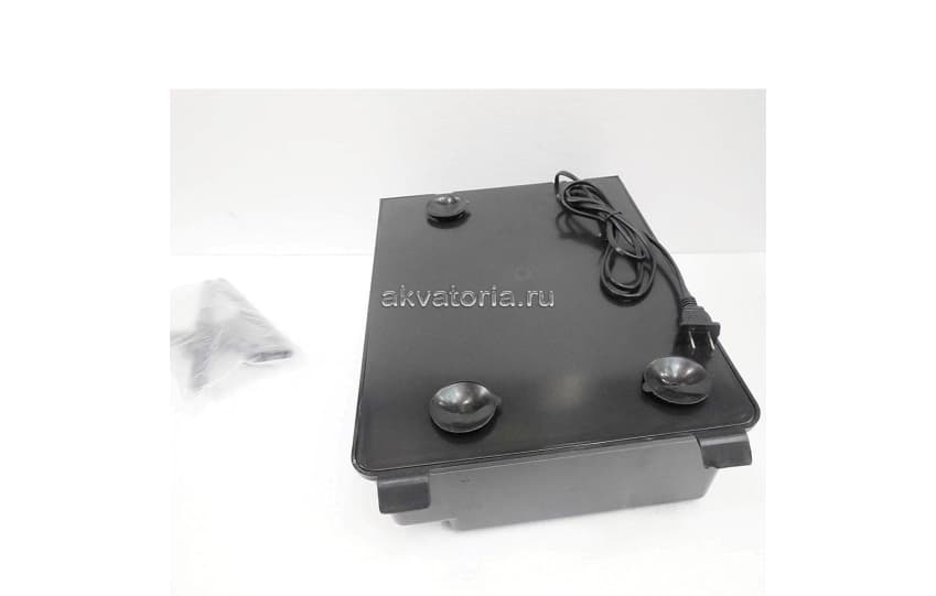 Внутренний аквариумный фильтр SunSun HN-103