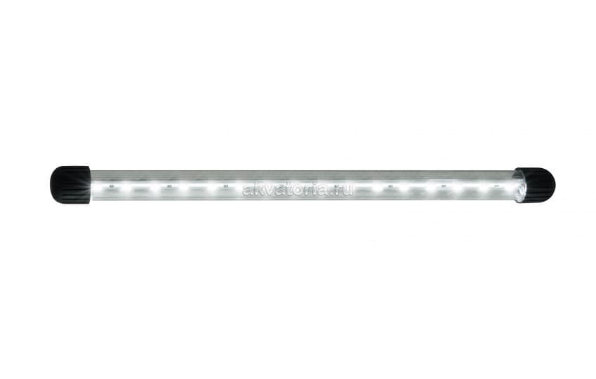 Светильник NovoLux LED 40 (белое свечение)