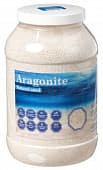 Грунт арагонитовый песок DVH Aragonite Natural Sand, 9 кг, 1-2 мм
