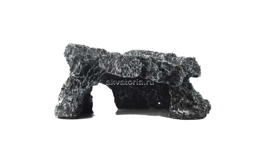 Террариумная декорация Nomoy Pet 