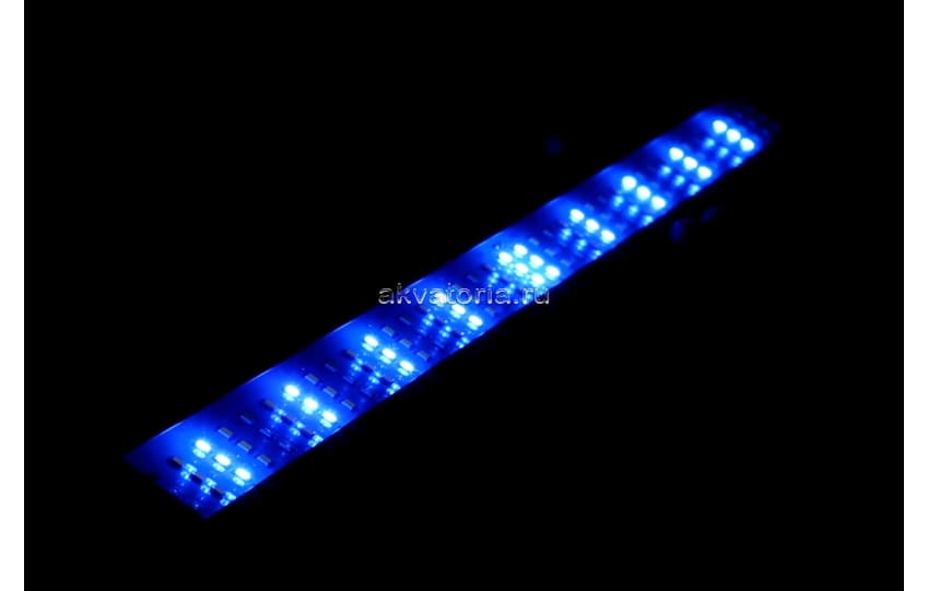 Светильник Tetra Tetronic LED ProLine 380, 12,5 Вт