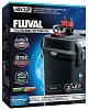 Внешний аквариумный фильтр Hagen FLUVAL 407 A450