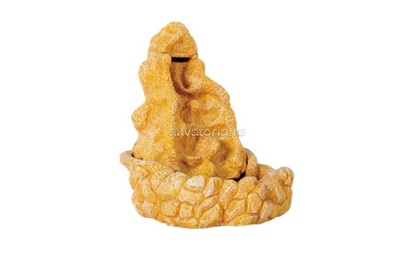 Водопад для террариума Repti-Zoo WaterFall 0101WF