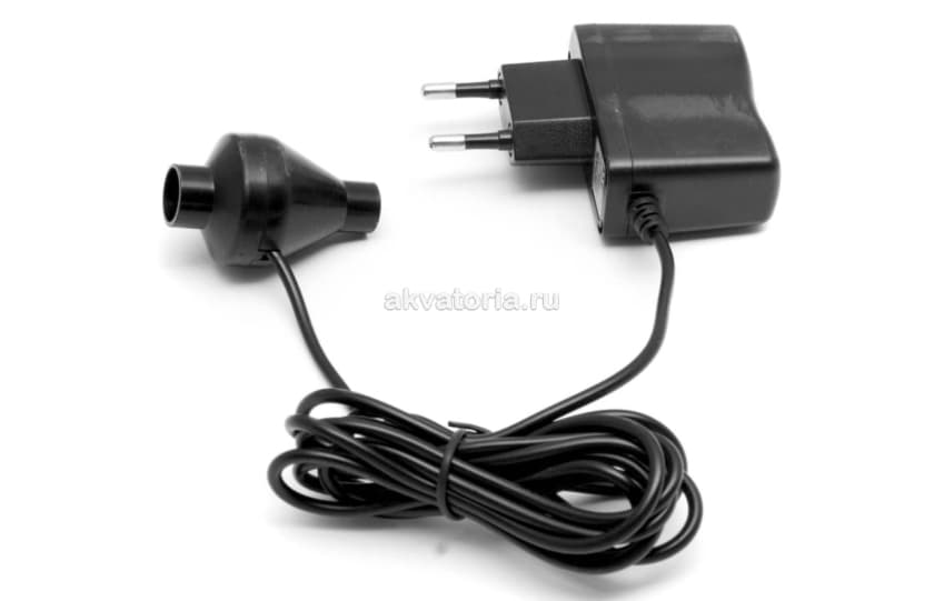 Ультрафиолетовый стерилизатор Aquael Pat mini MINI UV, 0,5 Вт