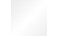 Фон-пленка Oracal самоклеящаяся (белый), высота 100 см, на отрез, цена за 10 см