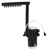 Внутренний аквариумный фильтр Aqua Reef AF PRO 500