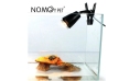 Светильник на прищепке Nomoy Pet Flared lamp holder, 14 см