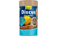 Tetra TetraDiscus Granules 100мл крупа