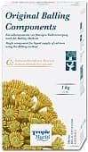  Tropic Marine Bio-Calcium Original Balling С 
