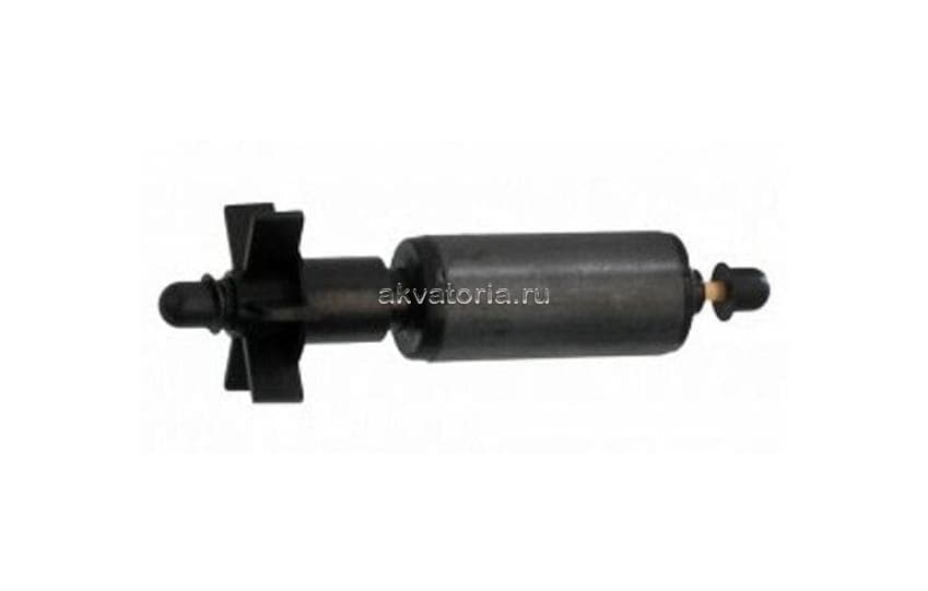 Ротор для помпы Aqua Medic OR-1200