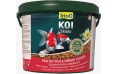 Tetra Pond KoiSticks гранулы для роста прудовых рыб 10л