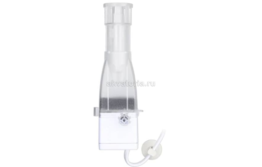 Скиммер AZOO Skim 250