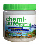 Адсорбент Boyd Enterprises  Chemi Pure Green 5oz, 156 г