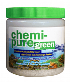 Адсорбент Boyd Enterprises  Chemi Pure Green 5oz, 156 г