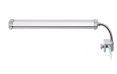 Светильник ISTA Water Plant LED Clip, 6 Вт, 19 см