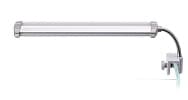 Светильник ISTA Water Plant LED Clip, 6 Вт, 19 см