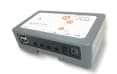 Модуль мониторинга жидкости Neptune Systems Fluid Monitoring Module