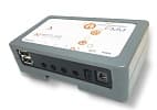 Модуль мониторинга жидкости Neptune Systems Fluid Monitoring Module