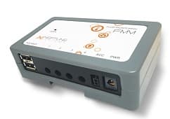 Модуль мониторинга жидкости Neptune Systems Fluid Monitoring Module