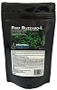 Планктон для крупнополипных жестких кораллов Brightwell Aquatics ReefBlizzard-L, 100 г