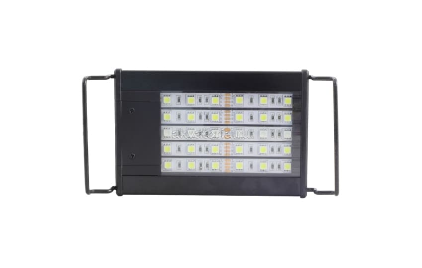 Светильник Repti-Zoo 001LED