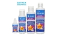 Кондиционер для запуска аквариума Gloxy Active Nitrobacter, 500 мл