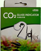 Стеклянный индикатор CO2 Ista Glass Indicator