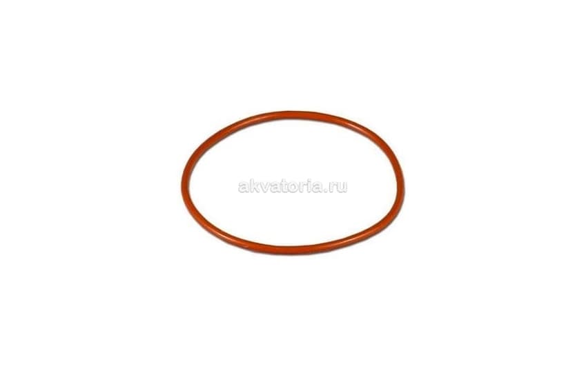Кольцо уплотнительное для фильтров Eheim 2026/2028/2126/2128