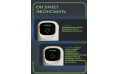 Аквариумный компрессор Aqua Reef AP LB 2W