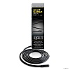 Террариумный нагревательный кабель EXO TERRA Heat Cable 25 Вт