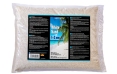 Грунт для морского аквариума Grotech White Sand, 1-2 мм, 25 кг