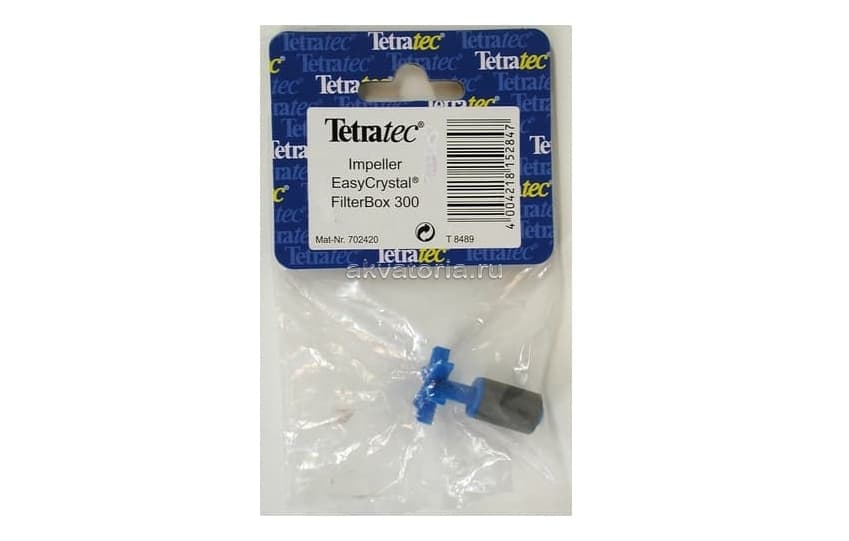 Ротор для фильтра Tetra EasyCrystal Filter 300