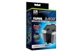Аквариумный компрессор Hagen Fluval AIr 402