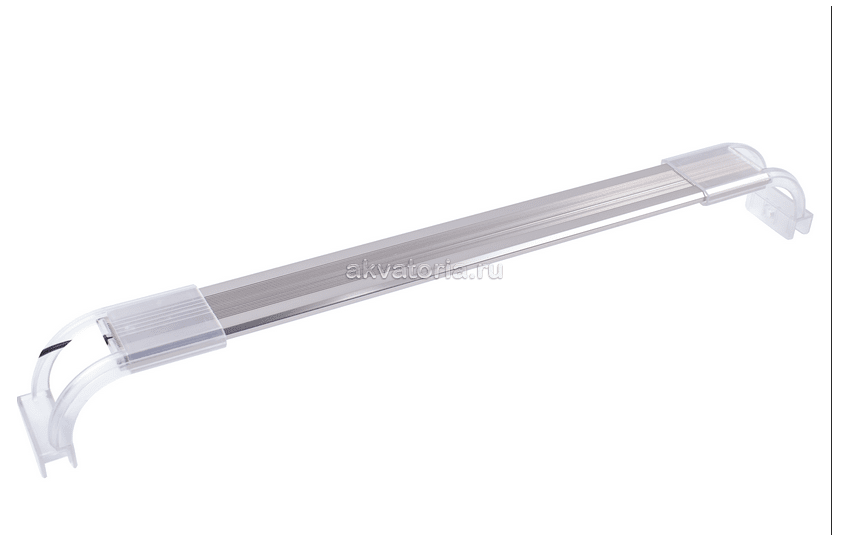 SunSun ADP-800J