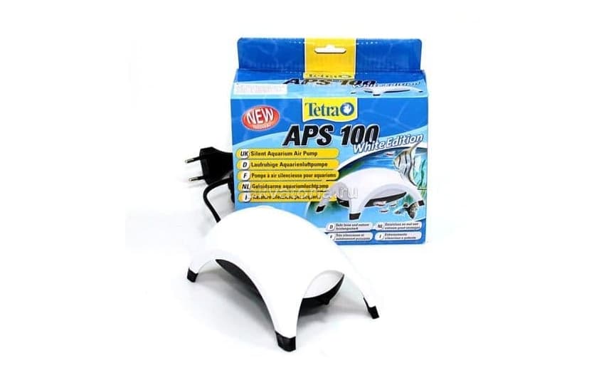 Компрессор Tetra APS 100