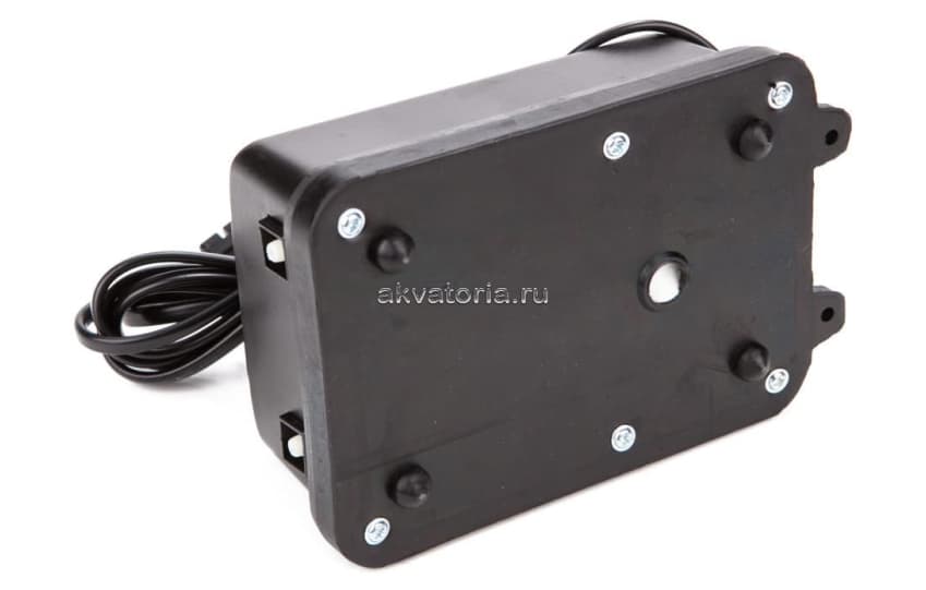 Аквариумный компрессор Hailea ACO-9903