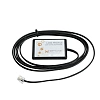 Модуль для обнаружения протечек Neptune Systems Advanced Leak Detection Low-Profile