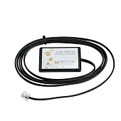 Модуль для обнаружения протечек Neptune Systems Advanced Leak Detection Low-Profile