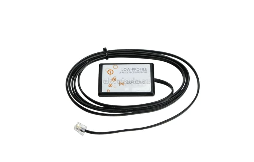 Модуль для обнаружения протечек Neptune Systems Advanced Leak Detection Low-Profile