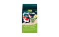 Tetra Pond Sticks основной гранулы для прудовых рыб 50л