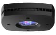 Аквариумный светильник AquaIllumination Prime 16 HD LED Light black