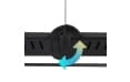 Террариум Nomoy Pet Rainforest tank М3