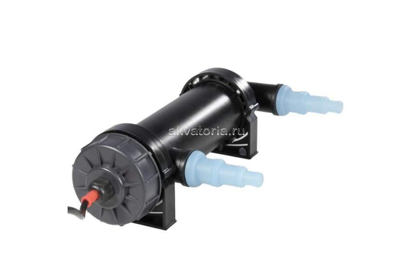 Ультрафиолетовый стерилизатор Jebo UV-H13