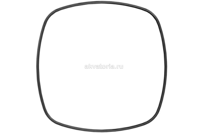 Кольцо уплотнительное Tetra для EX1500 Plus