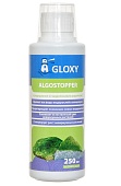 Кондиционер от водорослей Gloxy Algostopper, 250 мл