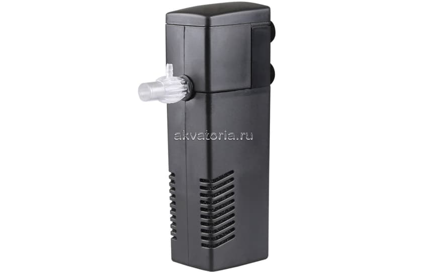 Внутренний аквариумный фильтр SunSun HJ-732