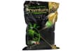 Грунт для аквариумных растений и креветок Ista Premium Soil, гранулы 1,5-3,5 мм, 3 л
