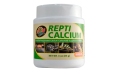 Кальций для рептилий с Д3 ZooMed Repti Calcium with D3, 85 г